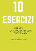 10 Esercizi (eBook, ePUB)