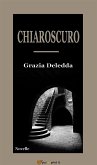 Chiaroscuro (Novelle) (eBook, ePUB)