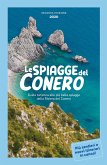 Le spiagge del Conero. Seconda edizione 2020 (eBook, ePUB)