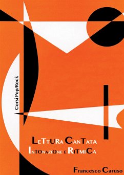 Lettura Pop/Rock (eBook, PDF) - Caruso, Francesco