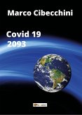 Covid 19 - 2093 (eBook, ePUB)