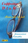 L' Effetto Dick (eBook, PDF)
