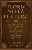 Teoria sulla lettura (eBook, ePUB)