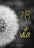 78 semi di vita (eBook, ePUB)