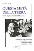 Questa metà della Terra (eBook, ePUB)