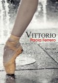 Vittorio (eBook, ePUB)