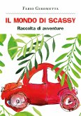 Il mondo di Scassy (eBook, ePUB)