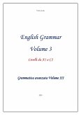 English Grammar Volume 3 (eBook, ePUB)