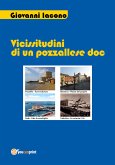 Vicissitudini di un pozzallese DOC (eBook, ePUB)