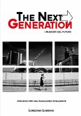 The next generation - i musicisti del futuro (eBook, ePUB)