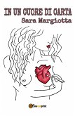 In un cuore di carta (eBook, ePUB)