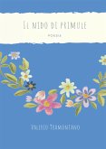 Il nido di primule (eBook, ePUB)