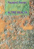 Altre realtà (eBook, ePUB)