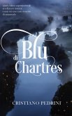 Blu di Chartres (eBook, ePUB)