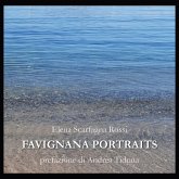 Favignana portraits (eBook, ePUB)