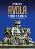 Avola - Storia e dintorni (eBook, ePUB)