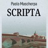 Scripta (eBook, ePUB) - Bild 1