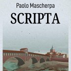Scripta (eBook, ePUB)