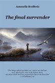 The final surrender (eBook, ePUB)