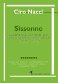 Sissonne (eBook, ePUB)