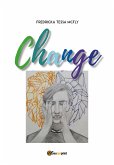 Change (eBook, ePUB)
