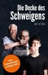Die Decke des Schweigens - Bild 1