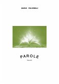 Parole (eBook, ePUB)