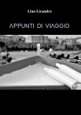 Appunti di viaggio (eBook, ePUB)