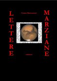 Lettere marziane (eBook, ePUB)