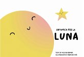 Un'Amica per la Luna (eBook, PDF)