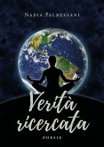 Verità ricercata (eBook, ePUB)