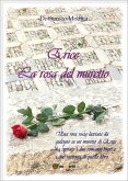 Erice - La rosa del muretto (eBook, ePUB)