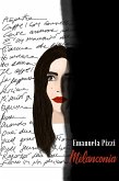 Mèlanconia (eBook, ePUB)