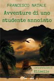 Avventure di uno studente annoiato (eBook, ePUB)