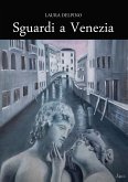 Sguardi a Venezia (eBook, ePUB)