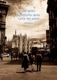 Il profumo della carta del pane (eBook, ePUB)