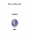 Storie (eBook, ePUB)