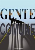 Gente comune (eBook, ePUB)