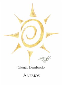 Ànemos (eBook, ePUB) - Dambrosio, Giorgio