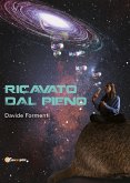 Ricavato dal pieno (eBook, ePUB)