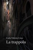 La trappola (eBook, ePUB)