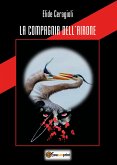 La compagnia dell'airone (eBook, ePUB)