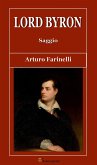 Lord Byron. Saggio (eBook, ePUB)