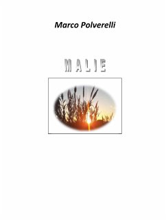 Malìe (eBook, ePUB) - Polverelli, Marco