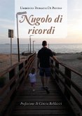 Nugolo di ricordi (eBook, ePUB)