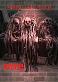 Erinni (eBook, ePUB)