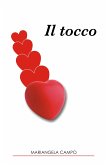 Il tocco (eBook, ePUB)