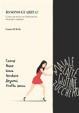 Io sono guarita (eBook, ePUB)