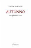 Autunno (eBook, ePUB)