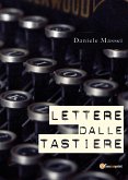 Lettere dalle tastiere (eBook, ePUB)